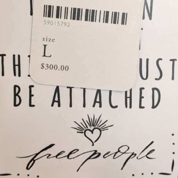 ❤️ SEE NEW LISTING - Picture 11 of 11